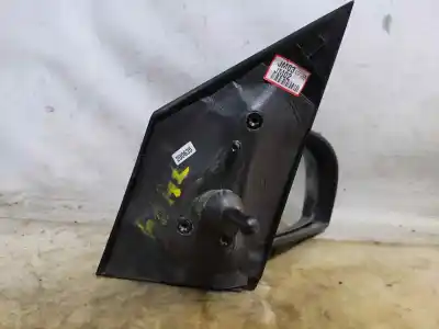 Recambio de automóvil de segunda mano de retrovisor derecho para hyundai getz (tb) 1.1 básico referencias oem iam 200635  estantería 144 b