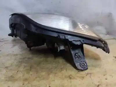 Автозапчастина б/у права фа для renault scenic (ja..) 1.4 16v authentique посилання на oem iam   estantería 129 a