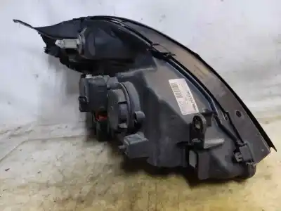 Автозапчастина б/у ліва фара для renault scenic (ja..) 1.4 16v authentique посилання на oem iam 7700432098  estantería 129 b