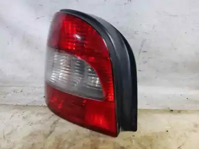 Автозапчастина б/у лівий ход ліхар для renault scenic (ja..) 1.4 16v authentique посилання на oem iam 