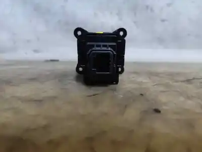 Автозапчасти б/у предупреждение за hyundai i30 ranchera familiar (pde) 1.4 t-gdi ссылки oem iam 93730g3100  estantería 69