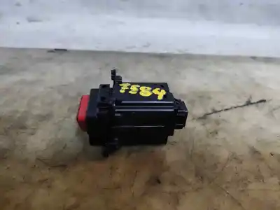 Автозапчасти б/у предупреждение за hyundai i30 ranchera familiar (pde) 1.4 t-gdi ссылки oem iam 93730g3100  estantería 69