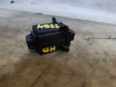 Автозапчасти б/у предупреждение за hyundai i30 ranchera familiar (pde) 1.4 t-gdi ссылки oem iam 93730g3100  estantería 69