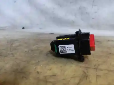 Автозапчасти б/у предупреждение за hyundai i30 ranchera familiar (pde) 1.4 t-gdi ссылки oem iam 93730g3100  estantería 69