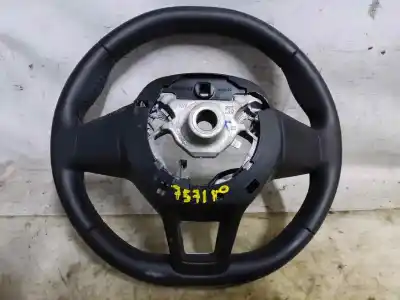 Pezzo di ricambio per auto di seconda mano VOLANTE per RENAULT CAPTUR II  Riferimenti OEM IAM 484002607R  ESTANTERÍA 52