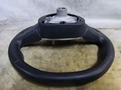 Peça sobressalente para automóvel em segunda mão volante por renault captur ii intens referências oem iam 484002607r  estantería 52