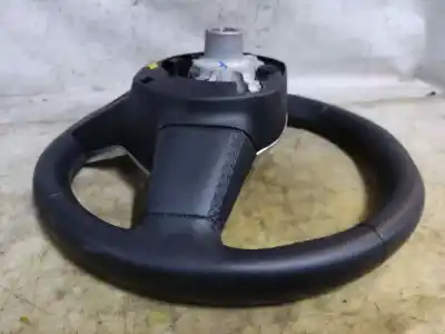 Peça sobressalente para automóvel em segunda mão volante por renault captur ii intens referências oem iam 484002607r  estantería 52