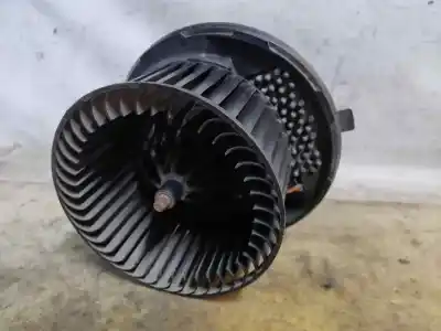 Автозапчасти б/у отопительный двигатель за seat leon (1p1) reference ссылки oem iam 3co907521f  estantería 84
