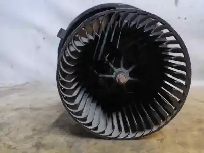 Автозапчасти б/у отопительный двигатель за seat leon (1p1) reference ссылки oem iam 3co907521f  estantería 84