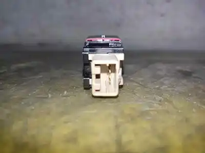 Pezzo di ricambio per auto di seconda mano avvertimento per nissan note tekna premium riferimenti oem iam 64207  estantería 56