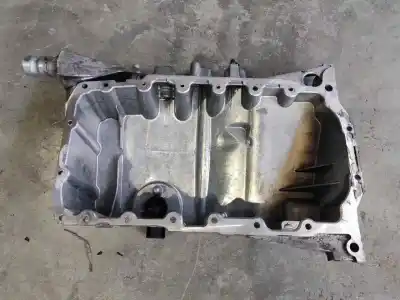 Автозапчасти б/у возчик за audi a4 b7 avant (8ed) 2.0 tdi ссылки oem iam 03o103603 j  estantería 134 b