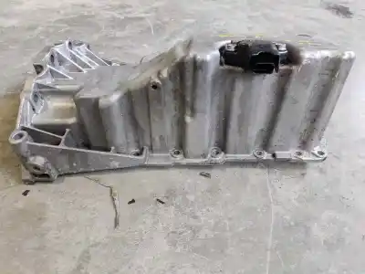 Автозапчасти б/у возчик за audi a4 b7 avant (8ed) 2.0 tdi ссылки oem iam 03o103603 j  estantería 134 b