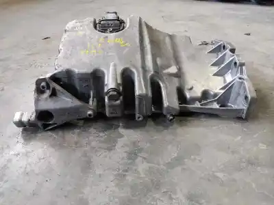 Автозапчасти б/у возчик за audi a4 b7 avant (8ed) 2.0 tdi ссылки oem iam 03o103603 j  estantería 134 b