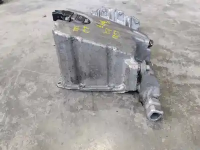 Автозапчасти б/у возчик за audi a4 b7 avant (8ed) 2.0 tdi ссылки oem iam 03o103603 j  estantería 134 b