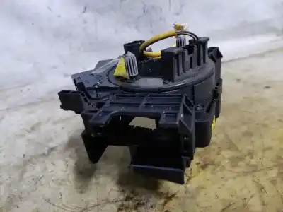 Peça sobressalente para automóvel em segunda mão fita do airbag por ford focus berlina (cap) ambiente (d) referências oem iam 4m51-14a664-ab