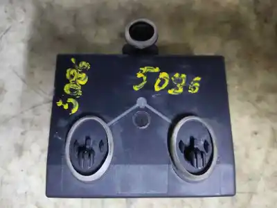 Peça sobressalente para automóvel em segunda mão módulo eletrônico por audi a4 b8 (8k2) 2.0 tdi referências oem iam 8t0959792p