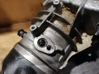 Peça sobressalente para automóvel em segunda mão bomba de direção por citroen c4 picasso exclusive referências oem iam 9674055780