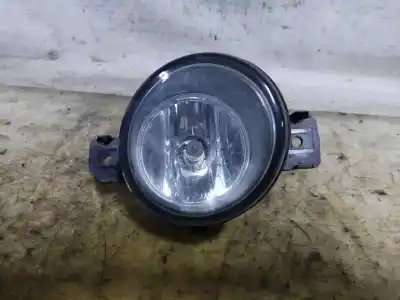 Second-hand car spare part right fog light for renault koleos bose edition oem iam references 89206441