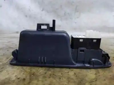 Second-hand car spare part rear right power window switch for renault koleos bose edition oem iam references 25411jy00a