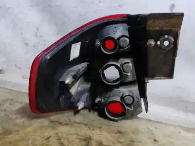 Second-hand car spare part right tailgate light for renault koleos bose edition oem iam references 