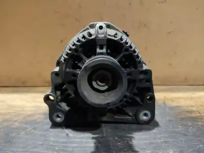 Pezzo di ricambio per auto di seconda mano alternatore per seat arosa (6h1) select riferimenti oem iam 037903023q