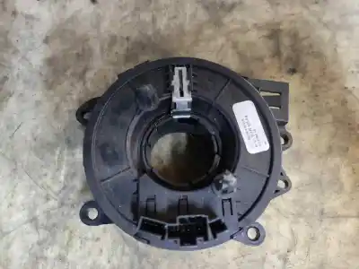 Peça sobressalente para automóvel em segunda mão fita do airbag por bmw serie 3 berlina (e46) 320i referências oem iam 83764459g