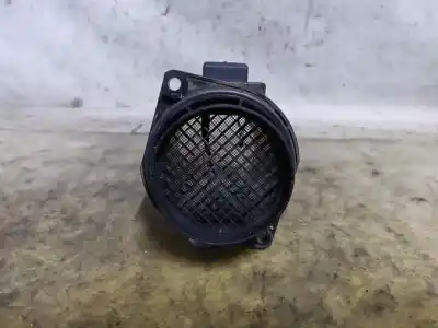 Автозапчасти б/у расходомер воздуха за renault espace iv (jk0) grand espace privilege ссылки oem iam h7700314669  estantería 53