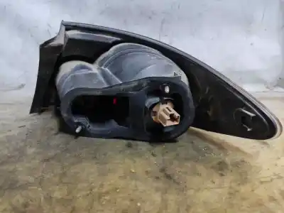 Pezzo di ricambio per auto di seconda mano lampada posteriore sinistra per mazda 6 berlina (gg) 2.0 crtd 136 sportive riferimenti oem iam   estantería 144 a