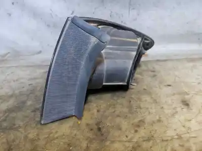 Pezzo di ricambio per auto di seconda mano LAMPADA POSTERIORE SINISTRA per MAZDA 6 BERLINA (GG)  Riferimenti OEM IAM   ESTANTERÍA 144 A