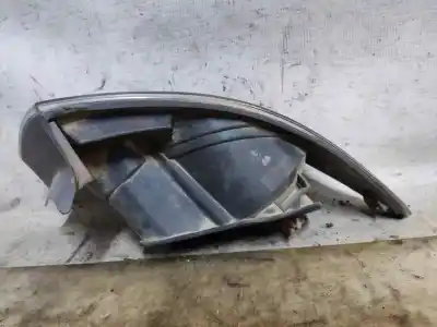 Pezzo di ricambio per auto di seconda mano lampada posteriore sinistra per mazda 6 berlina (gg) 2.0 crtd 136 sportive riferimenti oem iam   estantería 144 a