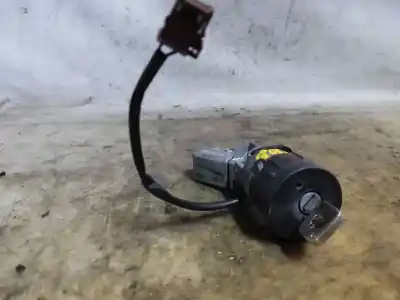 Peça sobressalente para automóvel em segunda mão comutador de ignição por citroen c4 picasso exclusive referências oem iam 36410600