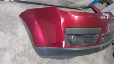 Pezzo di ricambio per auto di seconda mano paraurti anteriore per ford focus c-max (cap) connection riferimenti oem iam   estanteria 1 fila 4