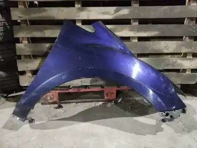 Second-hand car spare part front right fin for mazda cx-7 (er) active oem iam references   alojamiento b30-1