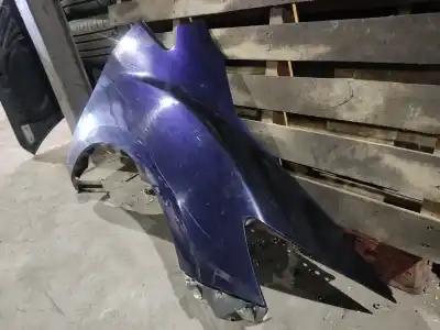 Second-hand car spare part front right fin for mazda cx-7 (er) active oem iam references   alojamiento b30-1