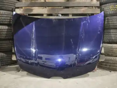 Second-hand car spare part bonnet for mazda cx-7 (er) active oem iam references   alojamiento b31