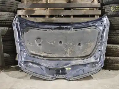 Second-hand car spare part bonnet for mazda cx-7 (er) active oem iam references   alojamiento b31
