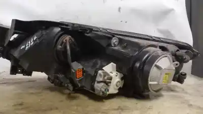 Second-hand car spare part right headlight for mazda cx-7 (er) active oem iam references eh1051030  estanteria 144a