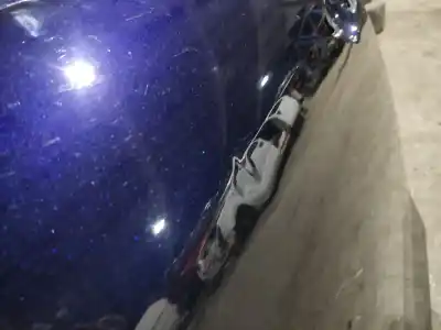 Second-hand car spare part left front door for mazda cx-7 (er) active oem iam references   alojamiento b18