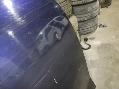 Second-hand car spare part rear right door for mazda cx-7 (er) active oem iam references   alojamiento b17