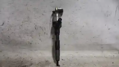 Pezzo di ricambio per auto di seconda mano iniettore per mazda cx-7 (er) active riferimenti oem iam r2aa13h50  estanteria 117