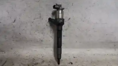 Second-hand car spare part injector for mazda cx-7 (er) active oem iam references r2aa13h50