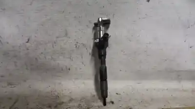 Second-hand car spare part injector for mazda cx-7 (er) active oem iam references r2aa13h50  estanteria 117