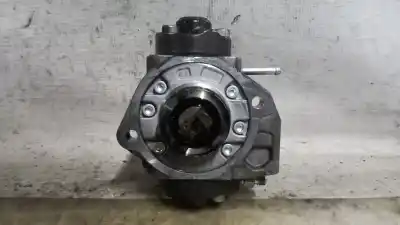 Автозапчастина б/у насос инжекційний для mazda cx-7 (er) active посилання на oem iam r2aa13800  estanteria 117