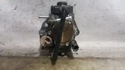 Автозапчастина б/у насос инжекційний для mazda cx-7 (er) active посилання на oem iam r2aa13800  estanteria 117