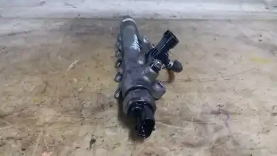 Second-hand car spare part distributor pipe for mazda cx-7 (er) active oem iam references 02m10063  estanteria 117