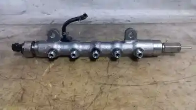 Second-hand car spare part distributor pipe for mazda cx-7 (er) active oem iam references 02m10063  estanteria 117