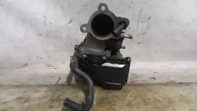 Second-hand car spare part throttle body for mazda cx-7 (er) active oem iam references r2aa136b0  estanteria 117