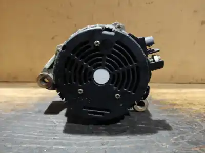 Tweedehands auto-onderdeel ALTERNATOR voor CITROEN ZX  OEM IAM-referenties 0123310012 FILA 2 PALET 37