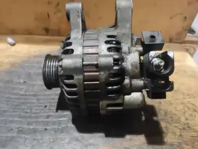 Peça sobressalente para automóvel em segunda mão alternador por suzuki vitara se/sv (et) 2.0 hdi largo lujo referências oem iam 96357728