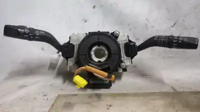 Second-hand car spare part multifunction switch for mazda cx-7 (er) active oem iam references zo1n010140